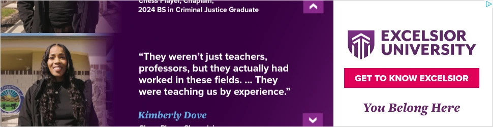 Creative Screenshot 2