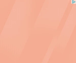 Creative Screenshot 3