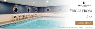 Creative Screenshot 1