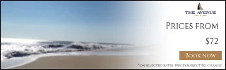 Creative Screenshot 3