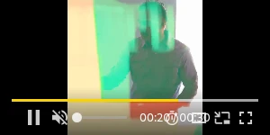 Creative Screenshot 3