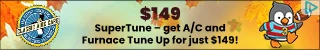 Creative Screenshot 3