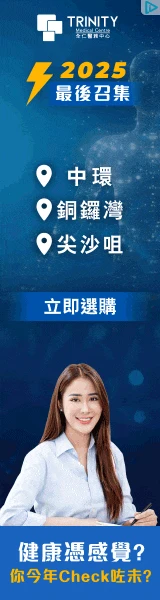 Creative Screenshot 2