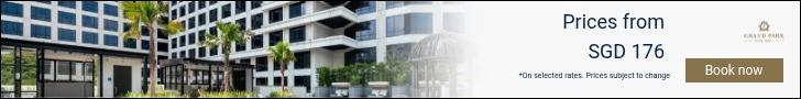 Creative Screenshot 3