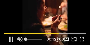 Creative Screenshot 3