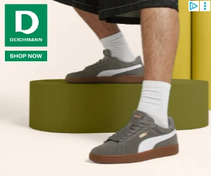 Creative Screenshot 2