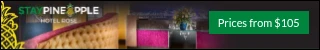 Creative Screenshot 1