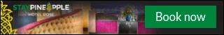 Creative Screenshot 2