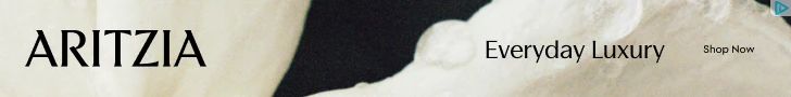 Creative Screenshot 1