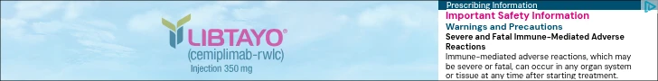 Creative Screenshot 1