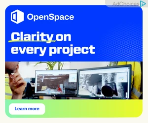 Creative Screenshot 1