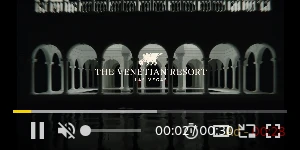 Creative Screenshot 1