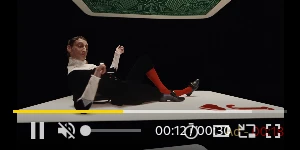 Creative Screenshot 2