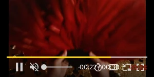 Creative Screenshot 3