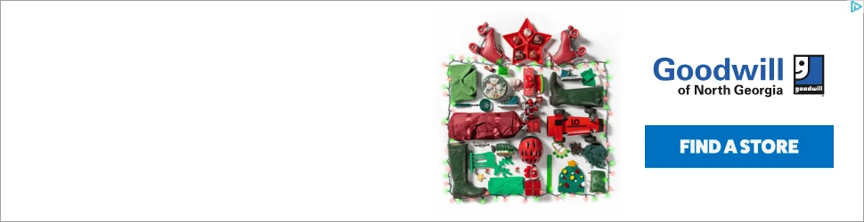 Creative Screenshot 3