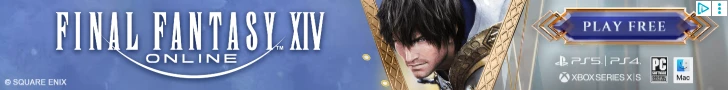 Creative Screenshot 1