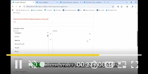 Creative Screenshot 3