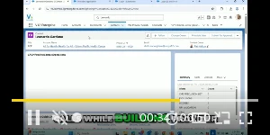 Creative Screenshot 3