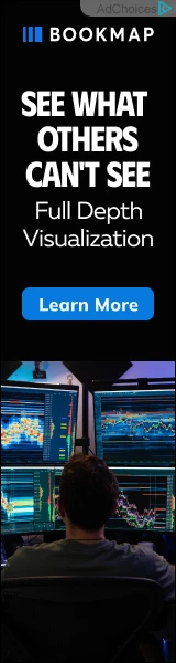 Creative Screenshot 1