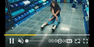 Creative Screenshot 2