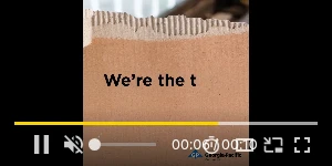 Creative Screenshot 3