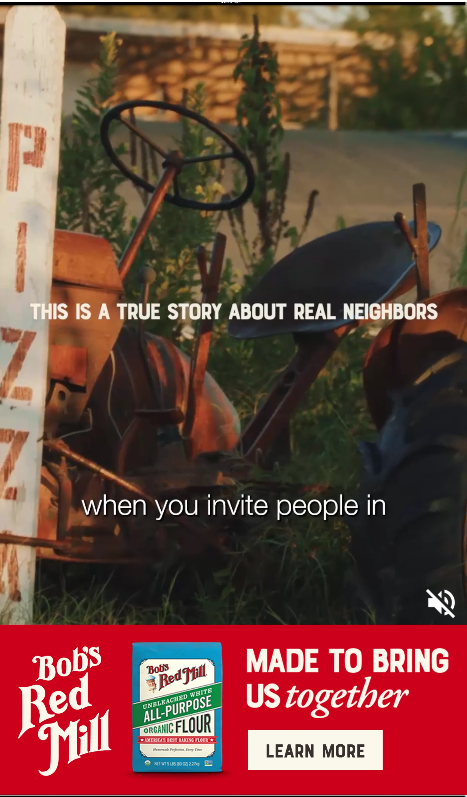 Creative Screenshot 2