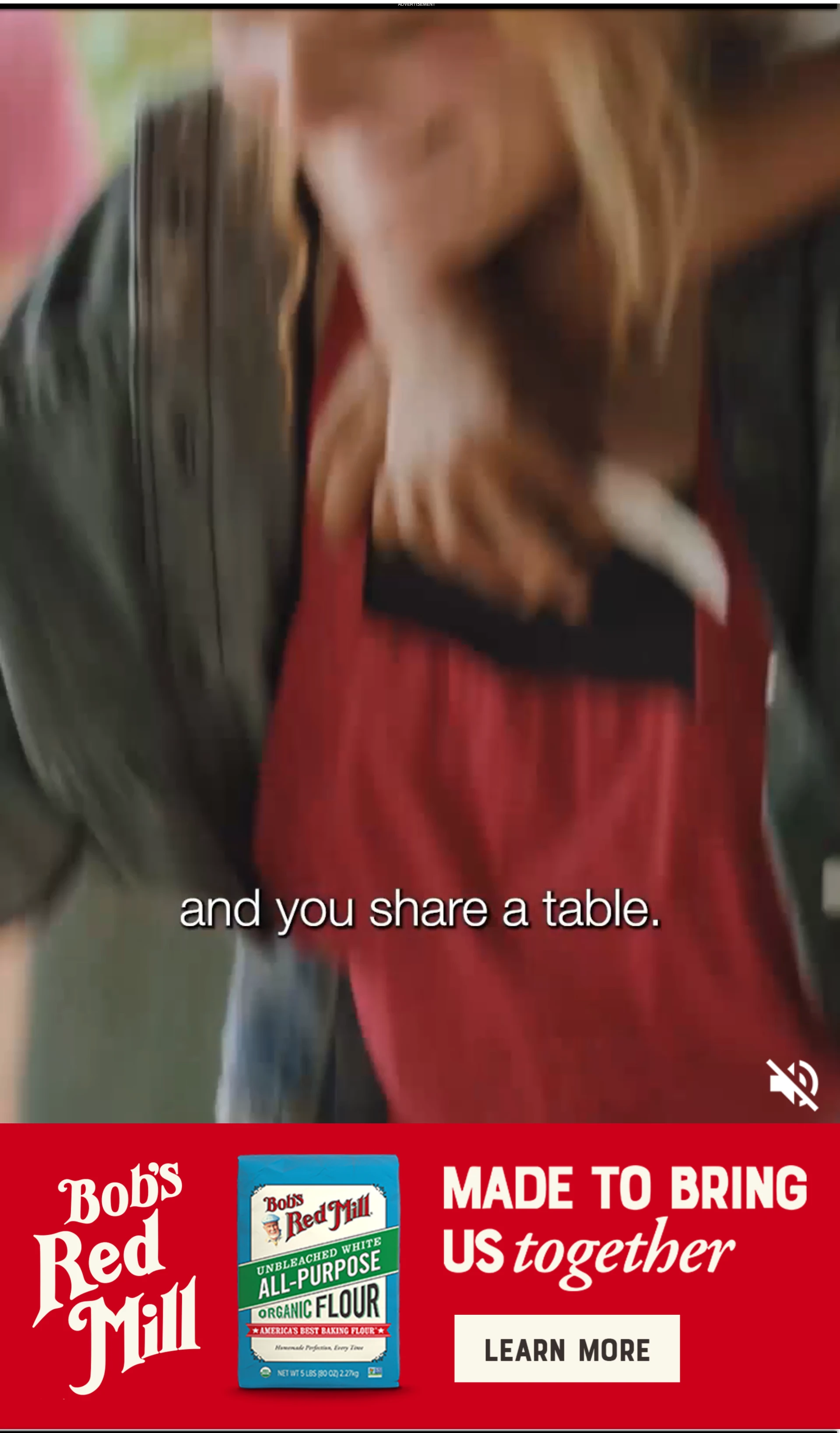 Creative Screenshot 3