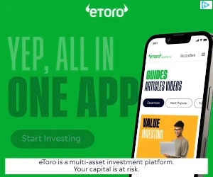 Creative Screenshot 3