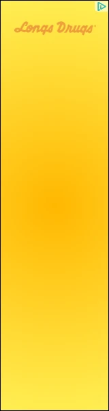 Creative Screenshot 1
