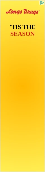 Creative Screenshot 2