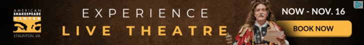 Creative Screenshot 3