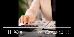 Creative Screenshot 3