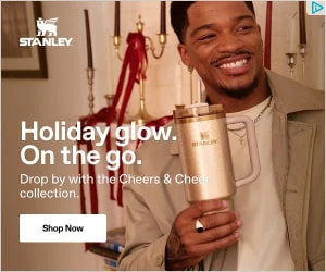 Creative Screenshot 1
