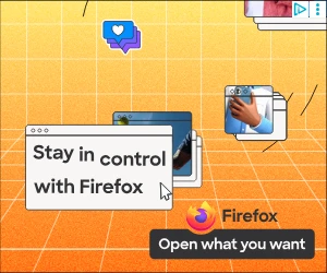 Creative Screenshot 1