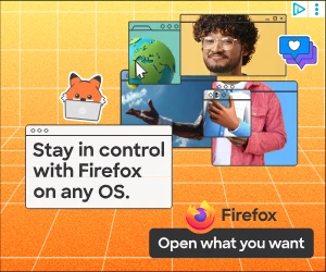 Creative Screenshot 3