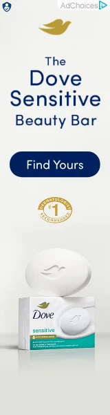 Creative Screenshot 3