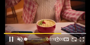 Creative Screenshot 3