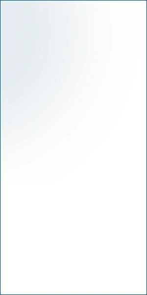Creative Screenshot 3