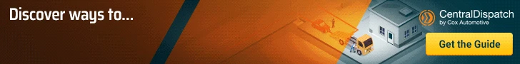 Creative Screenshot 1
