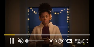 Creative Screenshot 1