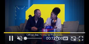 Creative Screenshot 3
