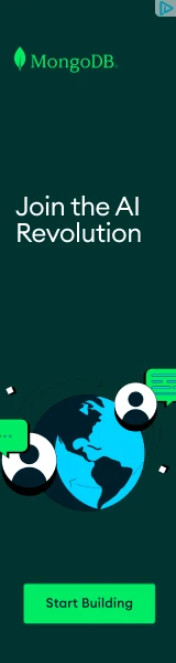 Creative Screenshot 1