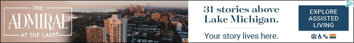 Creative Screenshot 1