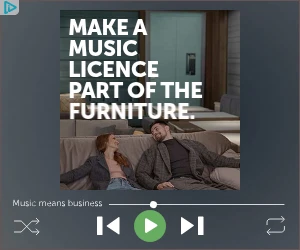 Creative Screenshot 1