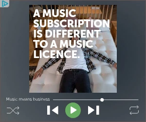 Creative Screenshot 3