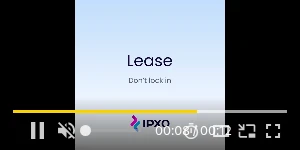 Creative Screenshot 3