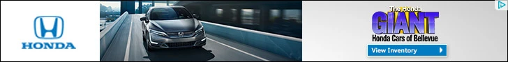 Creative Screenshot 1