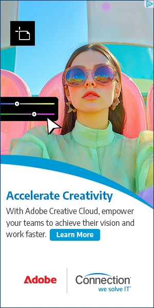Creative Screenshot 1