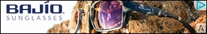 Creative Screenshot 1