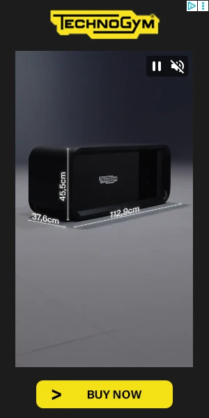 Creative Screenshot 3